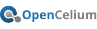 Logo-OpenCelium_horizontal_400x200