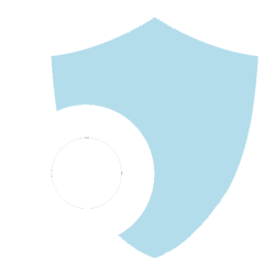 Macmon-Adapter SM View_blue