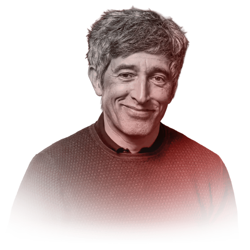 dib-hero-mobile-fade