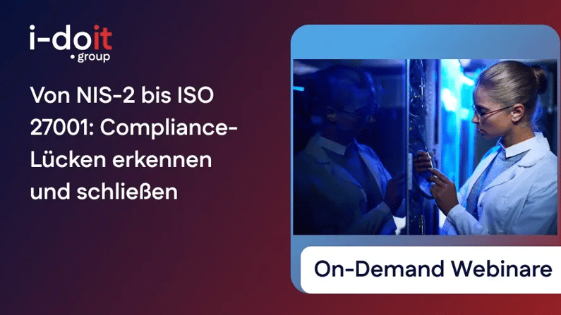 i-doit-webinar-0226-nis-2