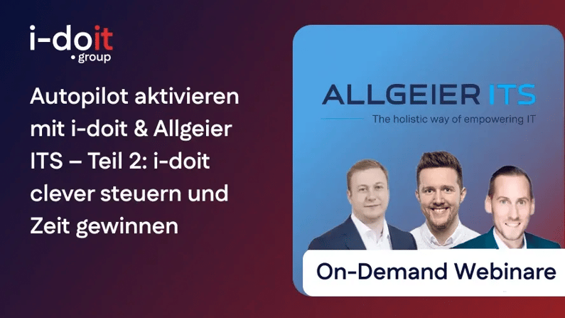 i-doit-webinar-0226-allgeier