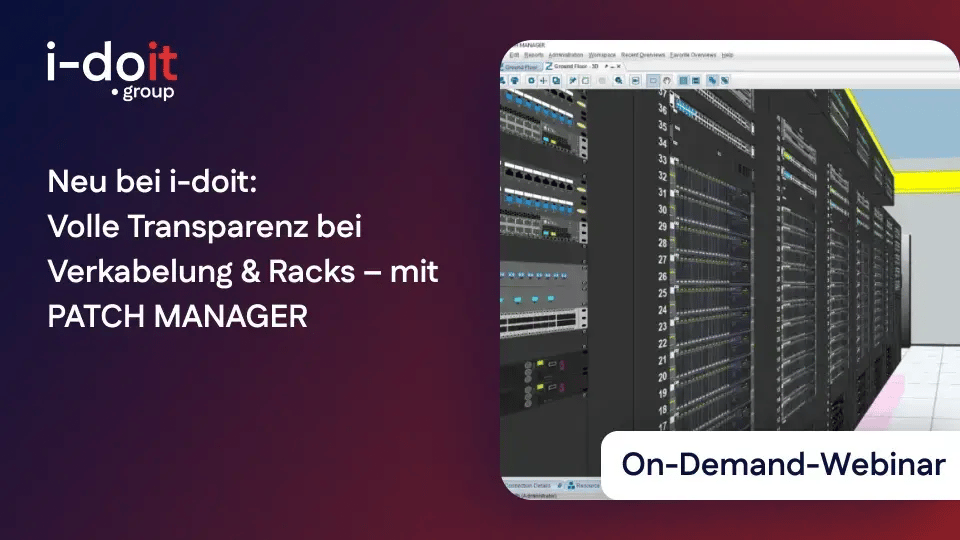 i-doit-patch-manager-webinar-040326