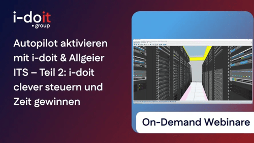 i-doit-patch-manager-webinar-040326