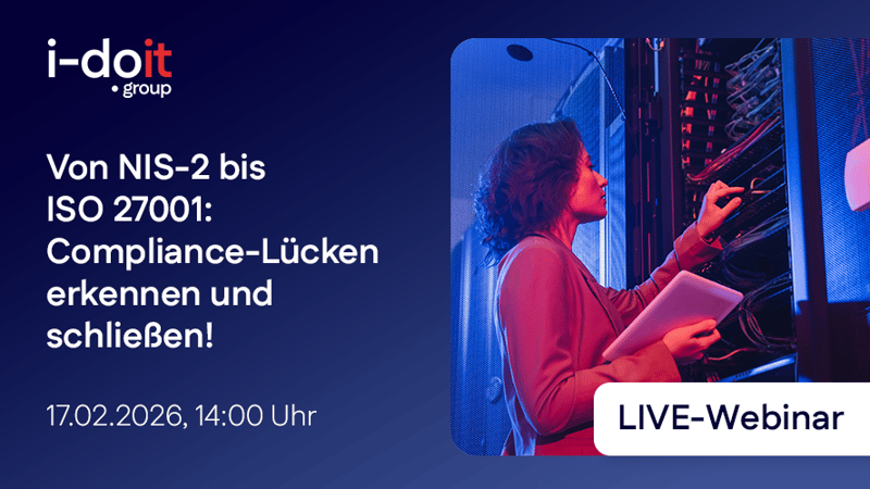 i-doit_NIS-2_Webinar_Banner_0226
