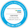 RSMCERT-800x800