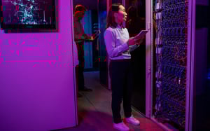 Blog-overview-header