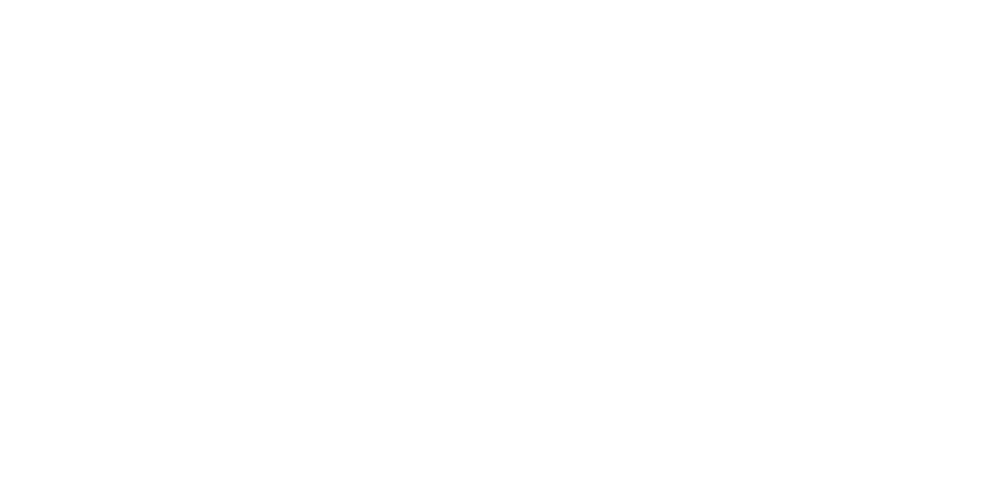 i-doit-group-logo-white