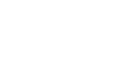 i-doit-group-logo-white