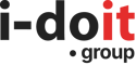 i-doit-group-logo