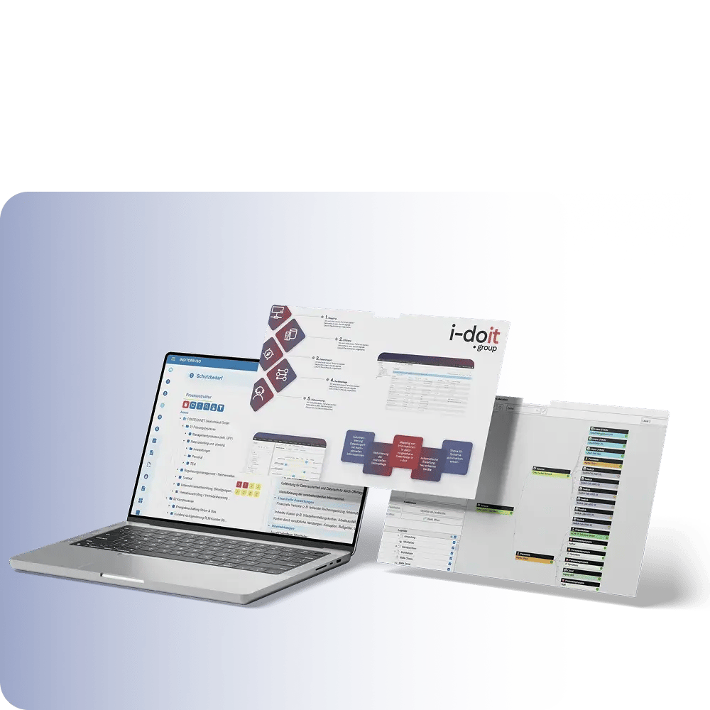 i-doit-generic-screenshots i-doit-generic-screenshots