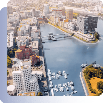 i-doit-office-contact