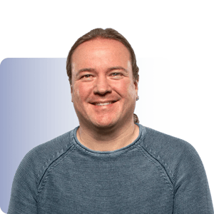 people-daniel-kirsten-headshot