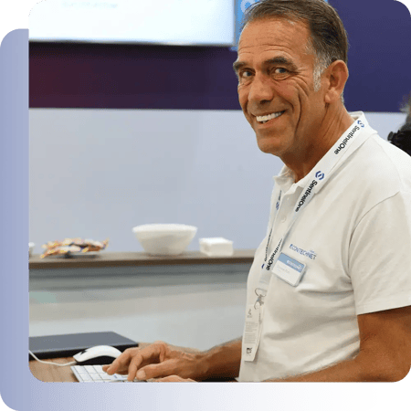 people-man-smiling people-man-smiling