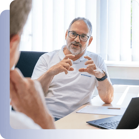 people-talking-office people-talking-office