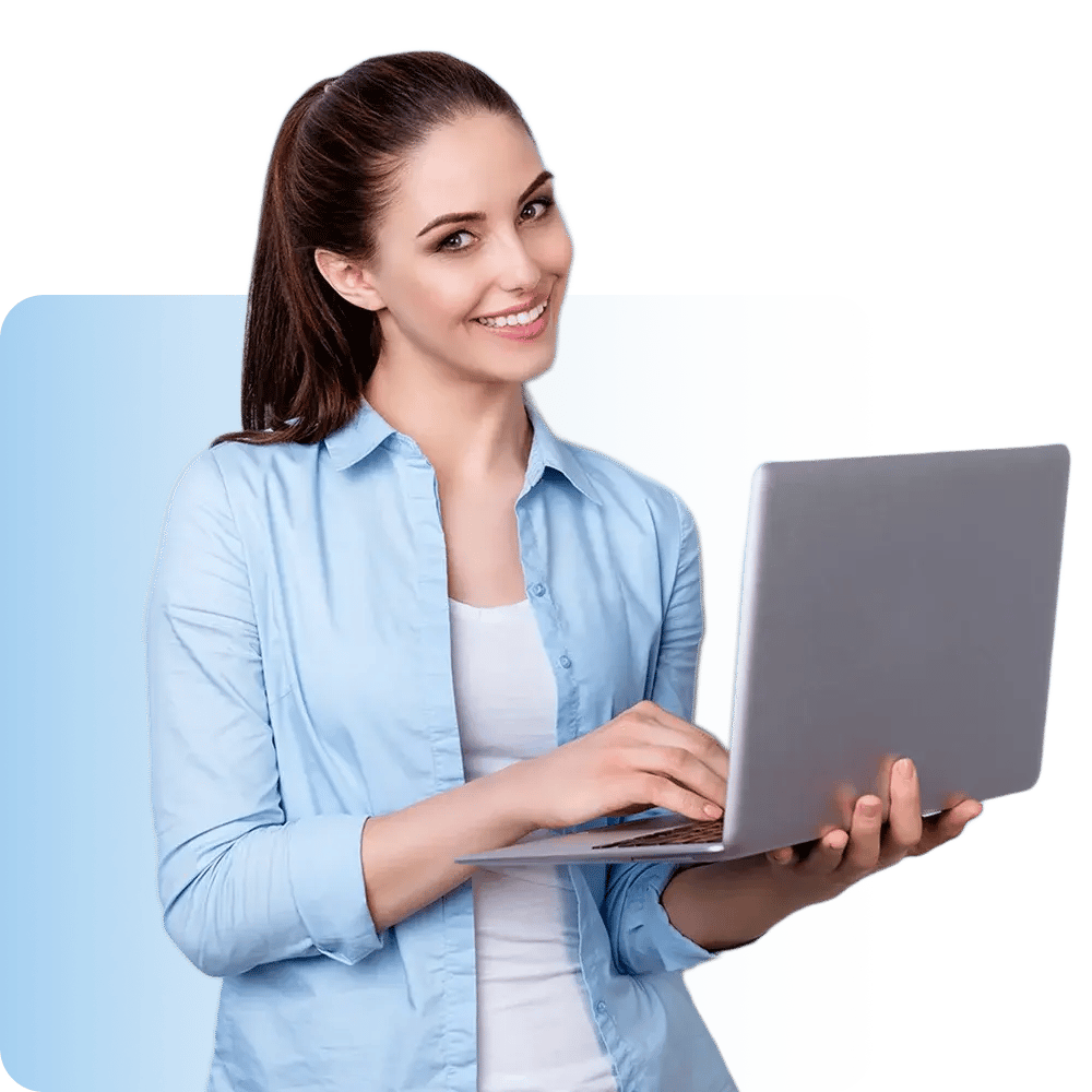 pwr-woman-laptop-blue pwr-woman-laptop-blue