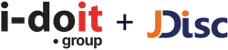 i-doit-group-jdisc