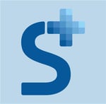 Icon_SUITE_PLUS_BILDMARKE