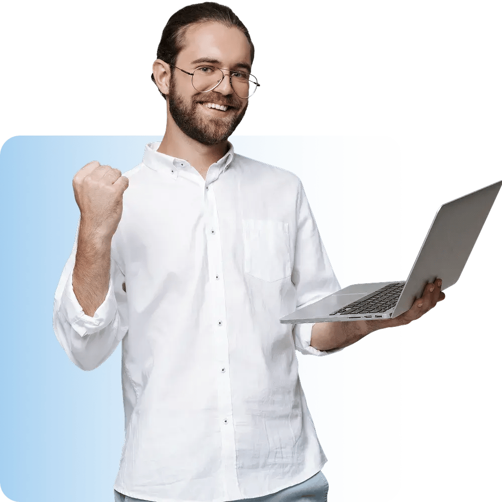 i-doit-indart-header i-doit-indart-header