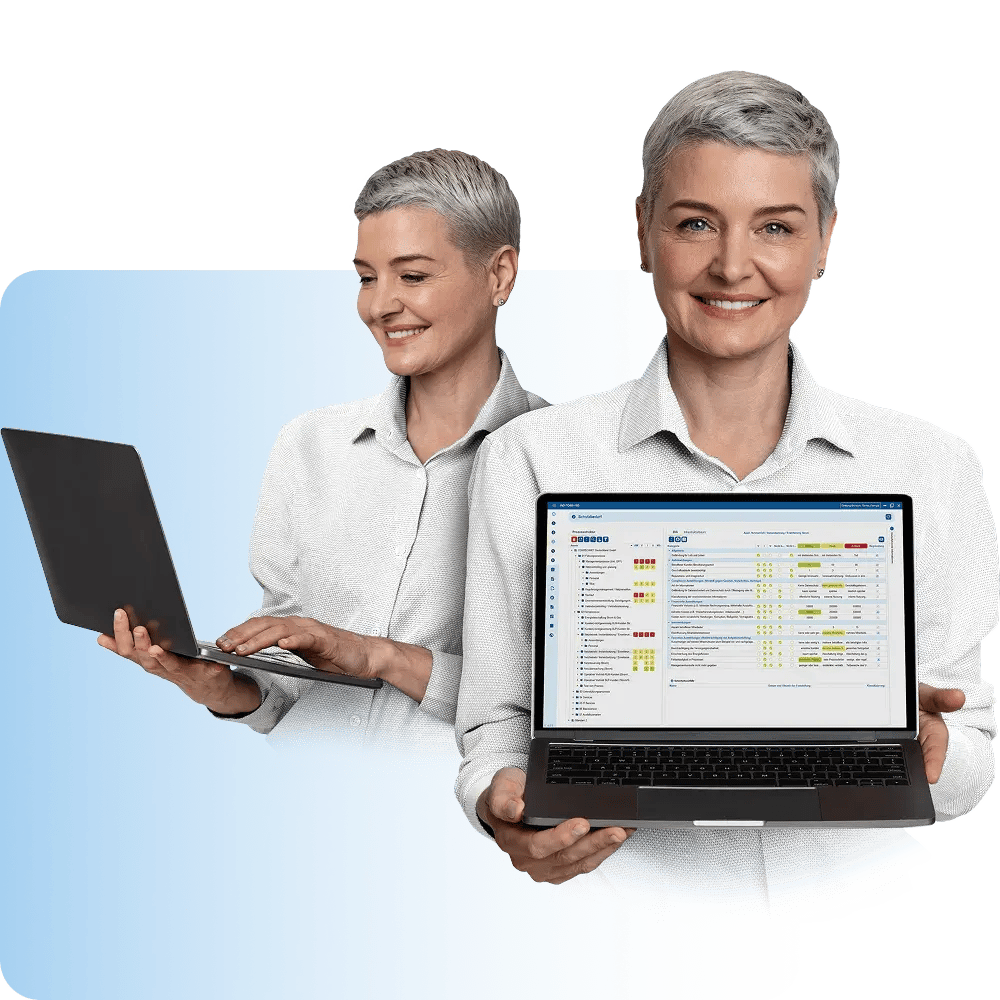 i-doit-inditor-header i-doit-inditor-header