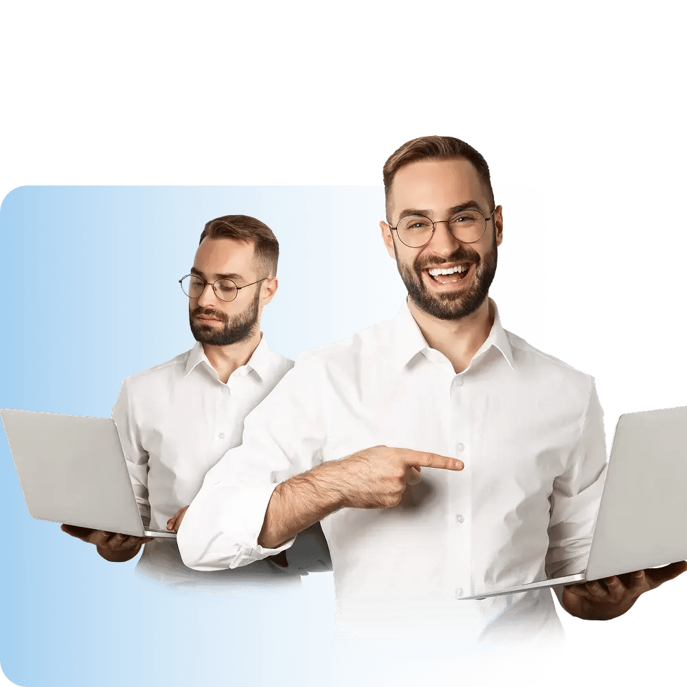 i-doit-inprive-header i-doit-inprive-header