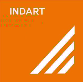icon_indart