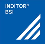 icon_inditor_bsi