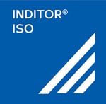 icon_inditor_iso