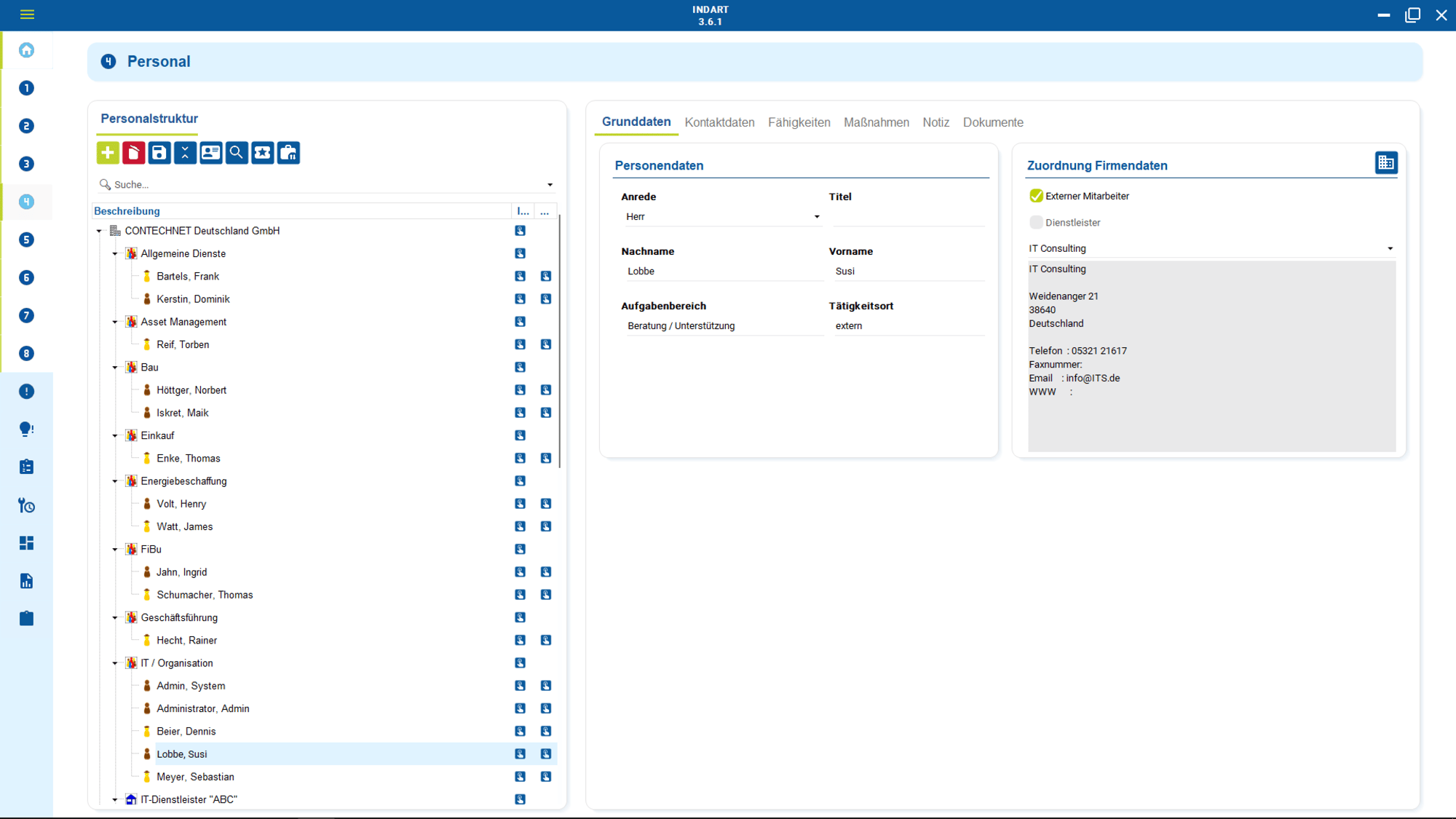 04 Personal 04 Personal