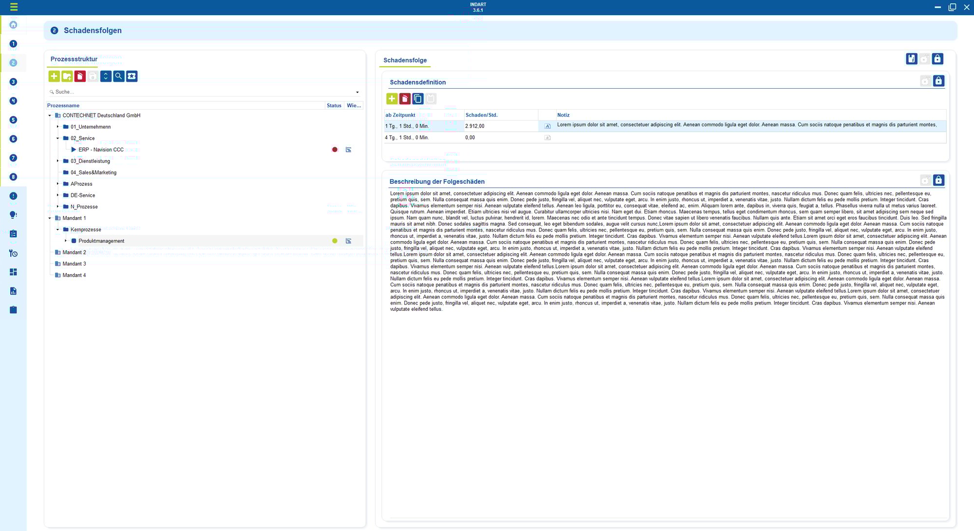 indart_02 schadensfolgen indart_02 schadensfolgen