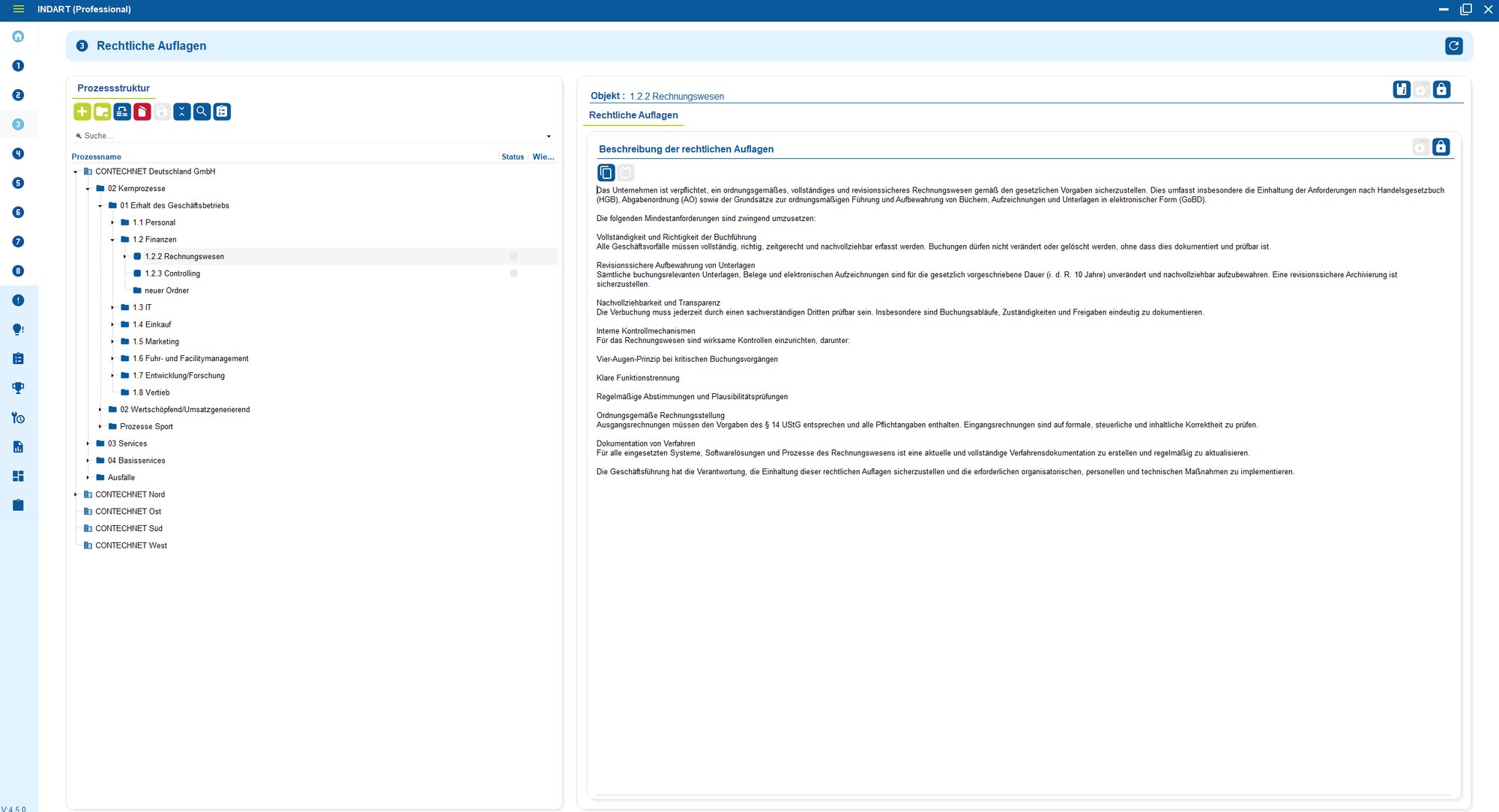 indart_03 auflagen indart_03 auflagen