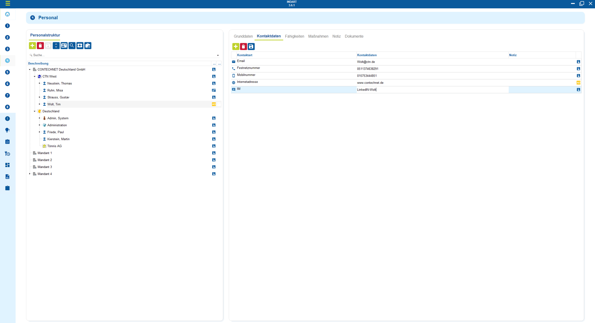 indart_04 personal indart_04 personal