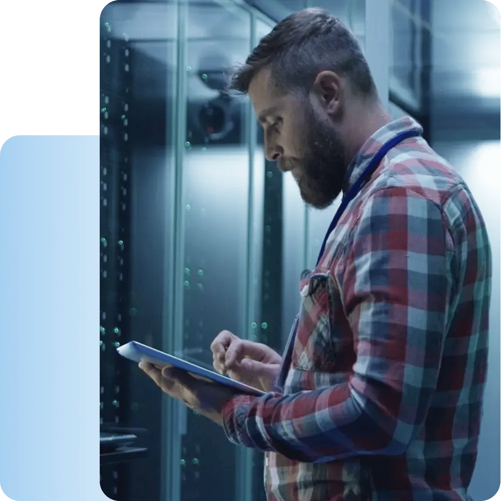 i-doit-Patchmanager-product-page-header