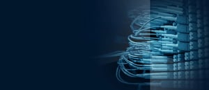 patchmaneger-cables-background