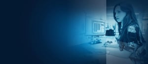 patchmaneger-scalable-woman-background-right