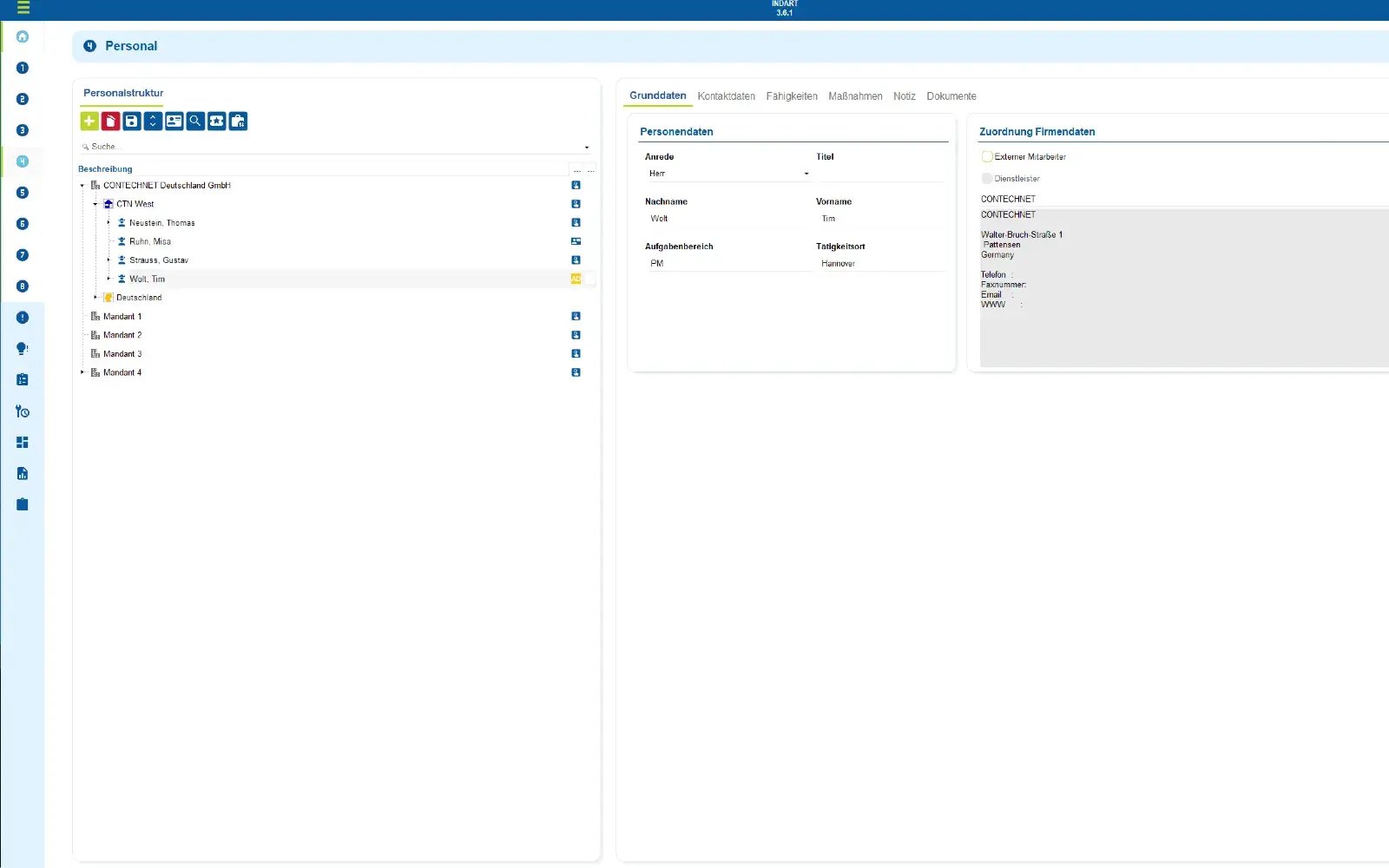 i-doit-GRC-Indart-GPersonal-screenshot i-doit-GRC-Indart-GPersonal-screenshot
