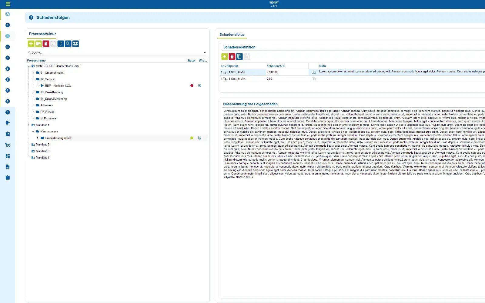 i-doit-GRC-Indart-GSchadenfolge-screenshot i-doit-GRC-Indart-GSchadenfolge-screenshot