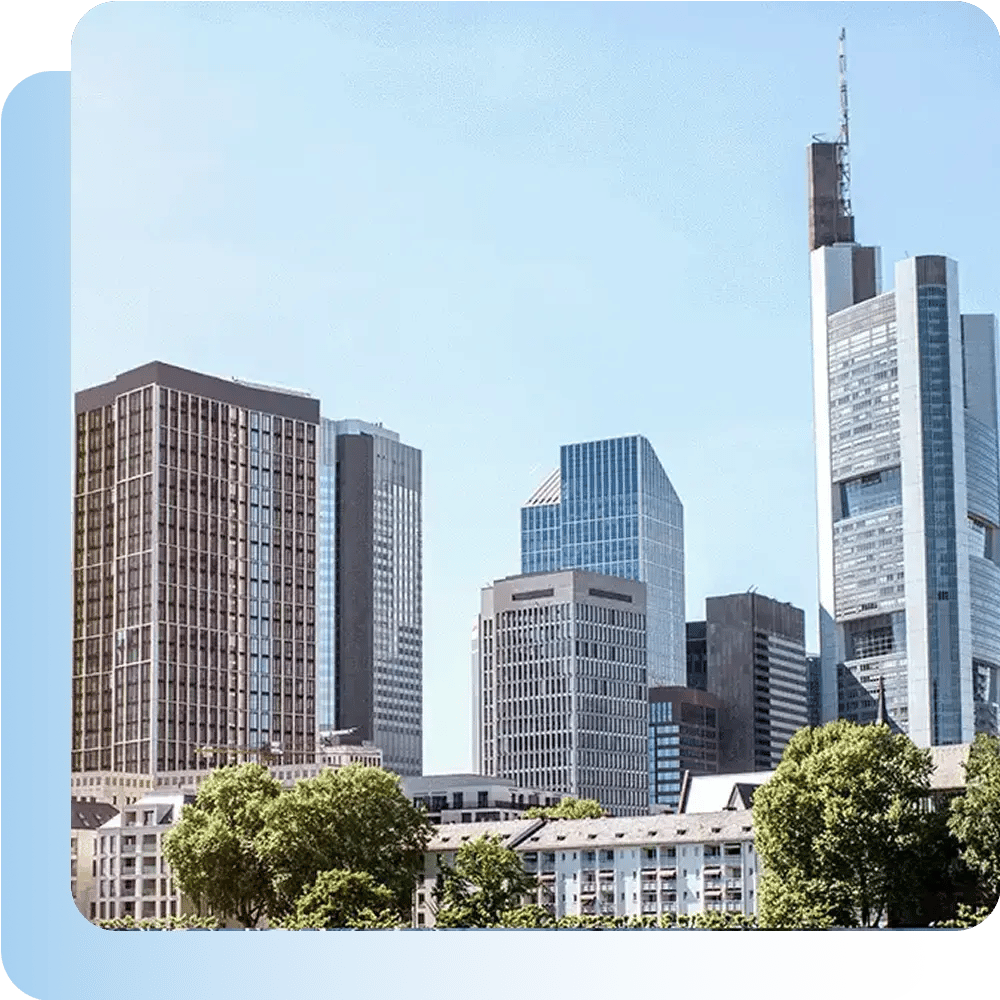 use-cases-industries-finanz-header use-cases-industries-finanz-header