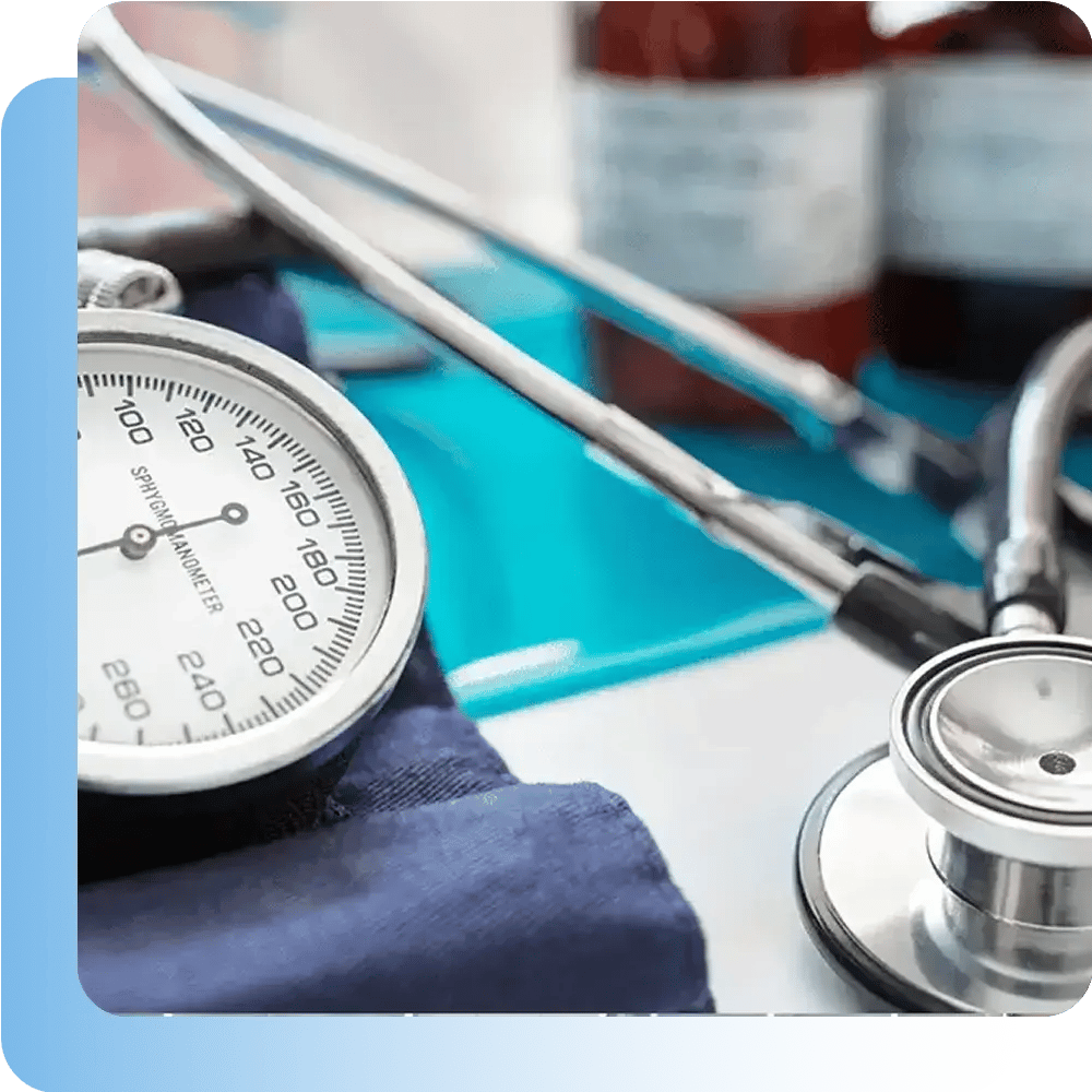 use-cases-industries-gesundheit-header use-cases-industries-gesundheit-header