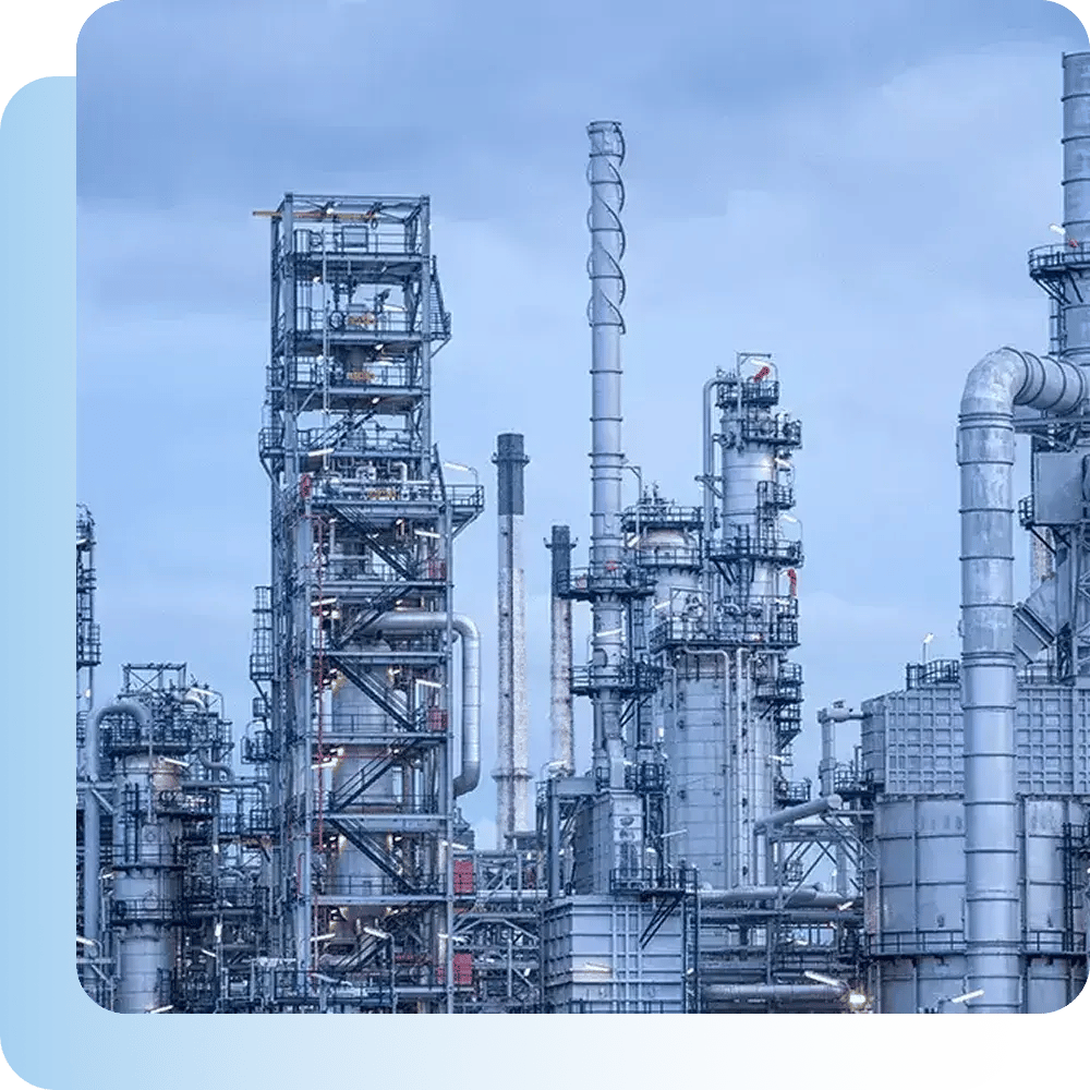 use-cases-industries-industry-header use-cases-industries-industry-header