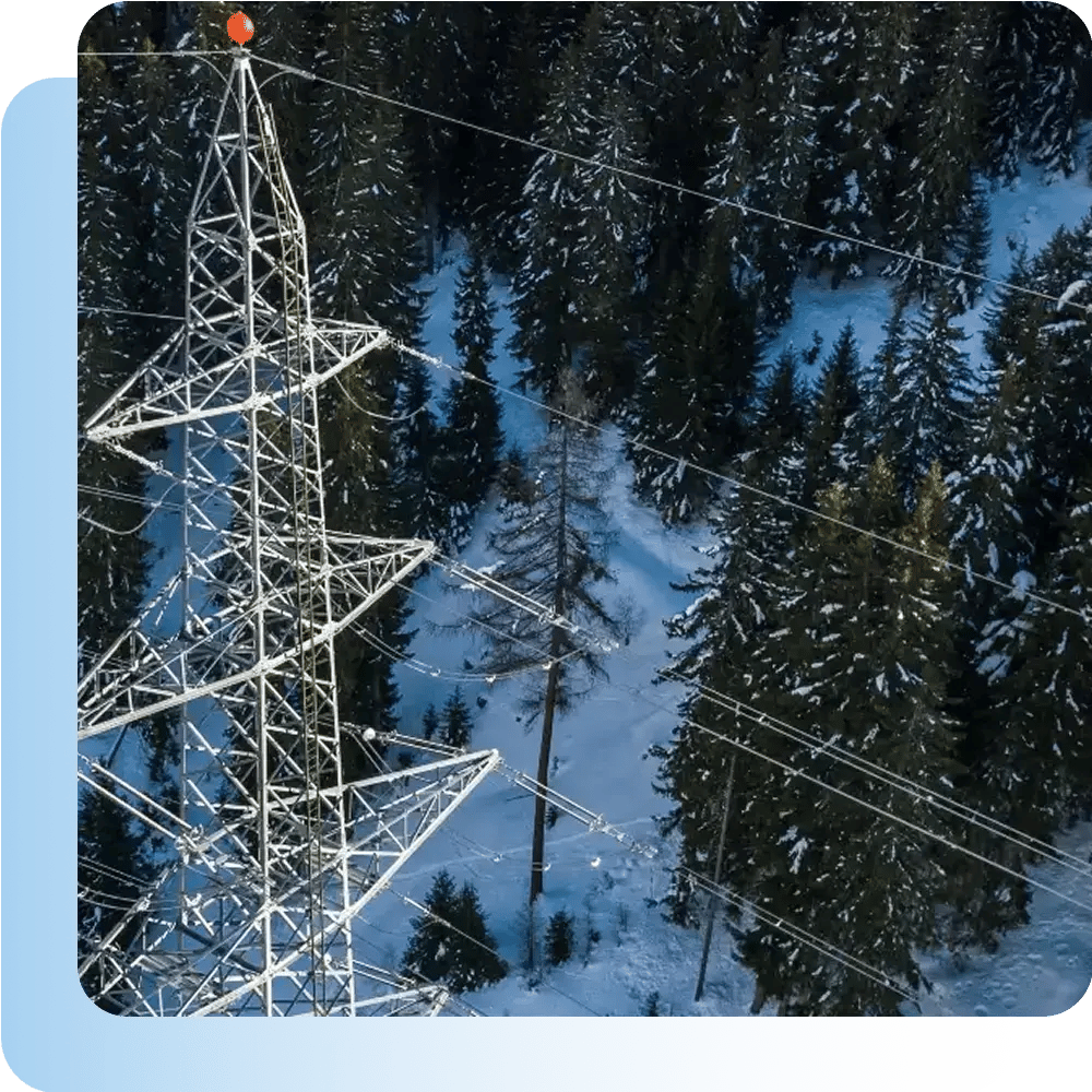 use-cases-industries-infrastruktur-header use-cases-industries-infrastruktur-header