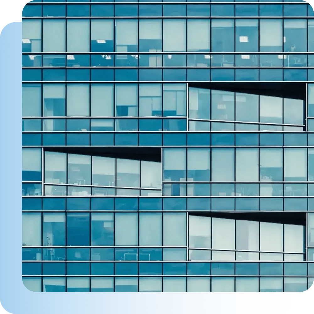 use-cases-industries-staat-header use-cases-industries-staat-header