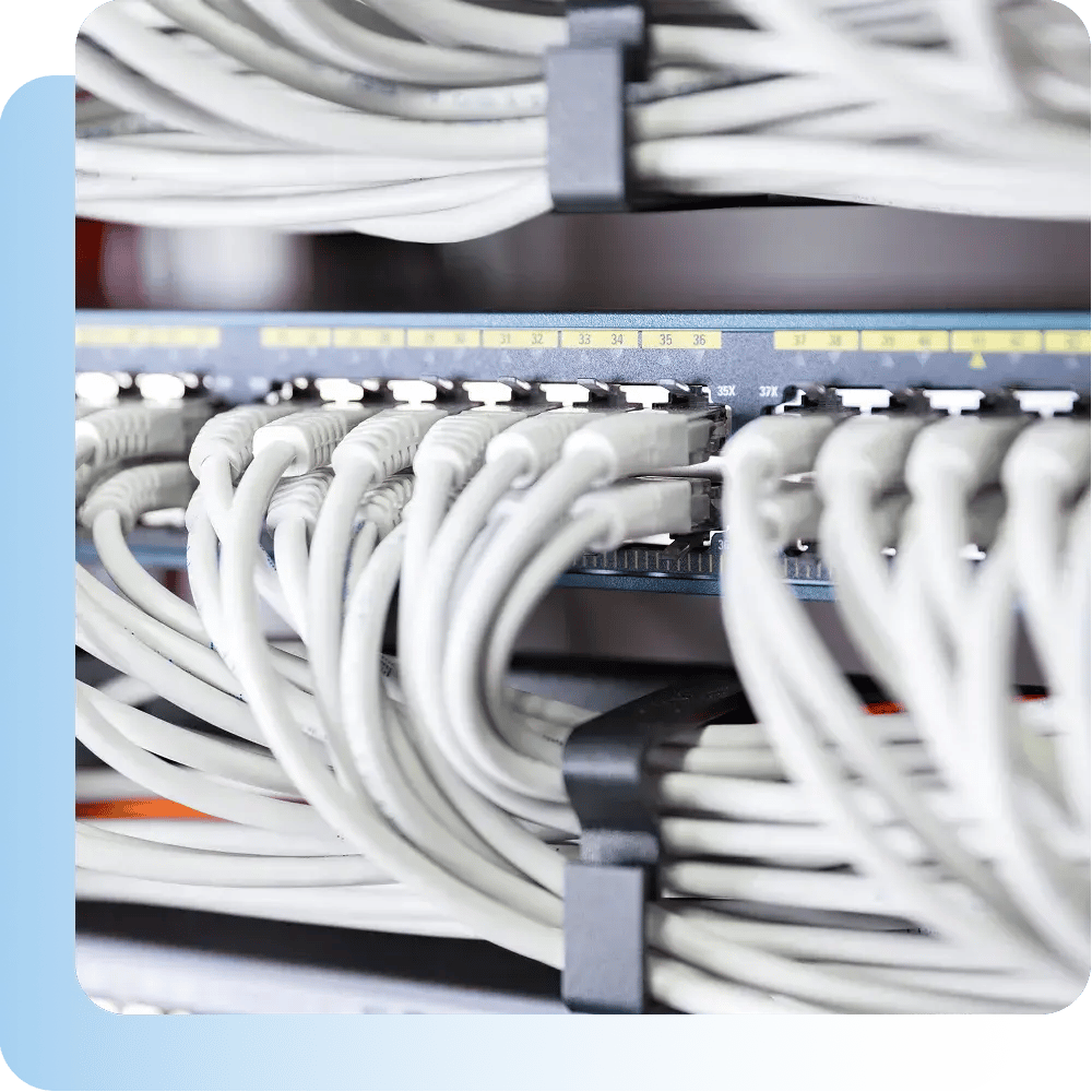 use-cases-industries-telekom-header use-cases-industries-telekom-header