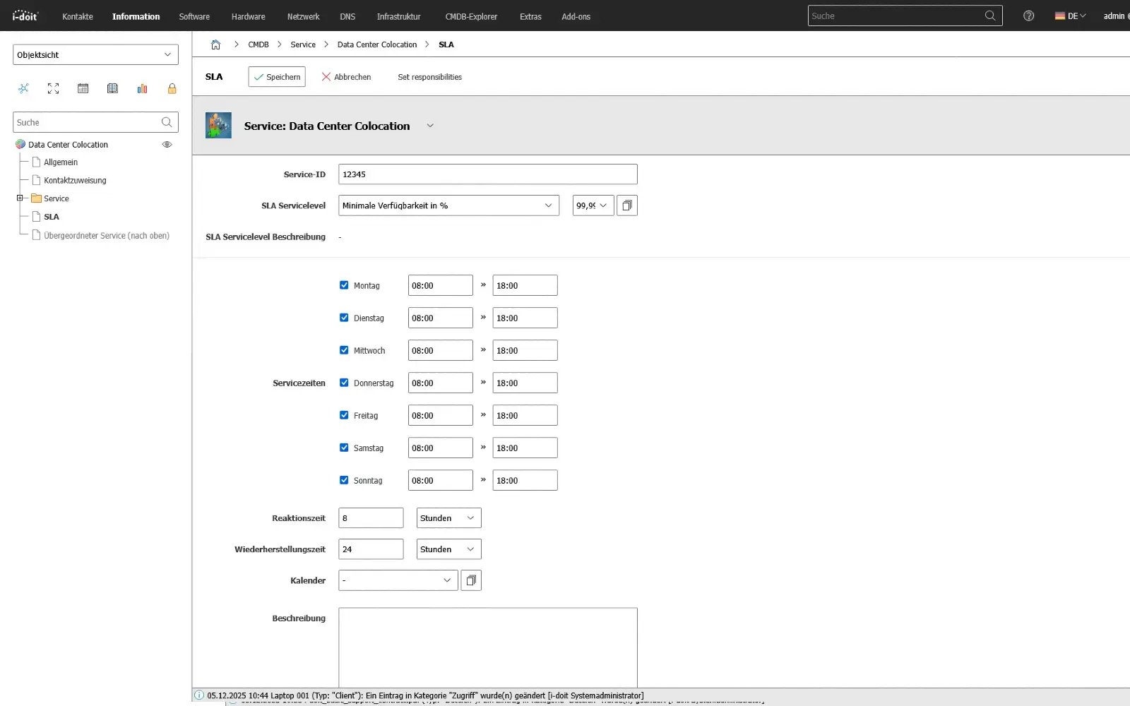 use-Vertrags-datacenter-sla use-Vertrags-datacenter-sla