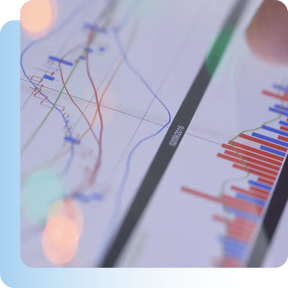 use-case-Monitoring-Live-Datenintegration-header use-case-Monitoring-Live-Datenintegration-header