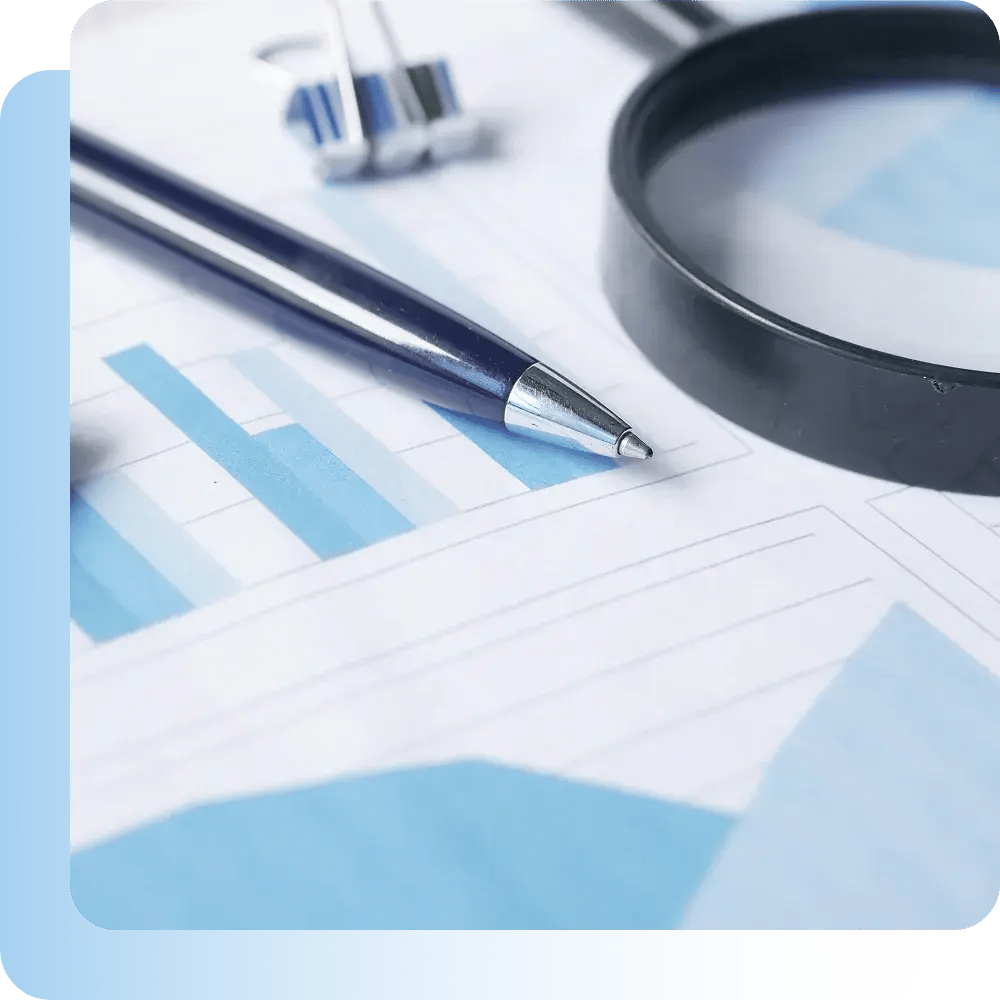 use-case-auditmanagement-header use-case-auditmanagement-header