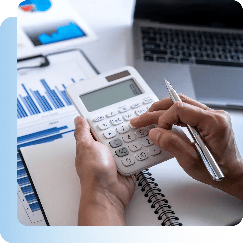 use-case-gap-analyse-header use-case-gap-analyse-header