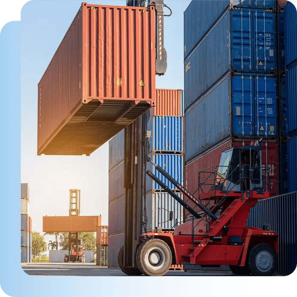 use-case-lieferantenmanagement-header use-case-lieferantenmanagement-header