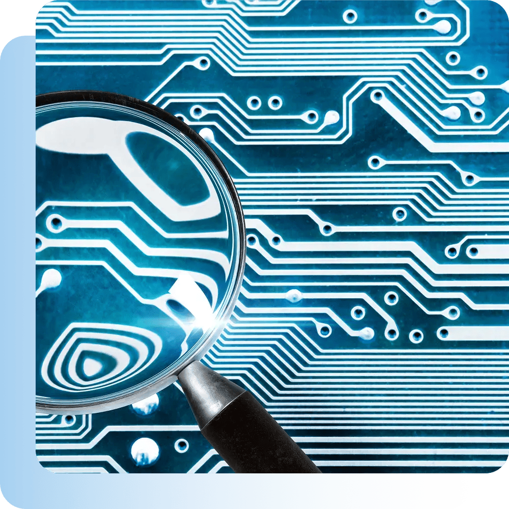 use-case-risikomanagement-header use-case-risikomanagement-header