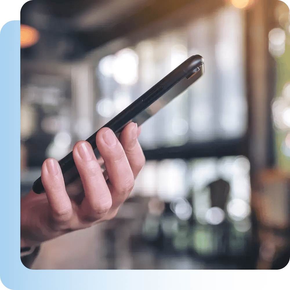 use-case-single-Automatische-Benachrichtigungen-header use-case-single-Automatische-Benachrichtigungen-header