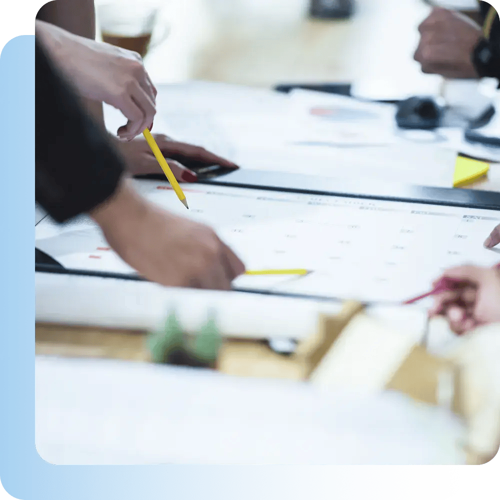 use-case-single-Erstellen-Wiederanlaufplanen-header use-case-single-Erstellen-Wiederanlaufplanen-header